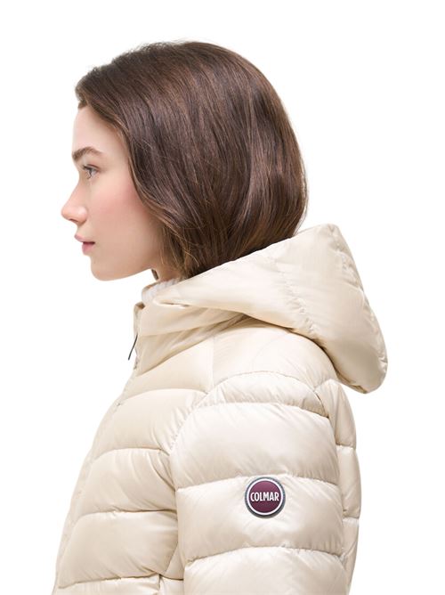 22000019-2YO56 PANNA COLMAR | 22000019-2YO56 PANNA